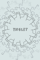 Ynglet